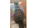 smart-watch-ht-52mm-17-small-3