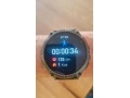 smart-watch-ht-52mm-17-small-0