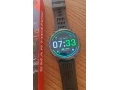 smart-watch-ht-52mm-17-small-4