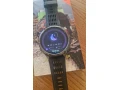 smart-watch-ht-52mm-17-small-1