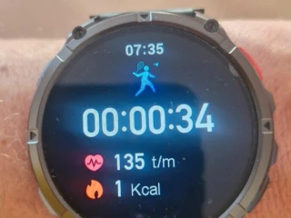 smart-watch-ht-52mm-17