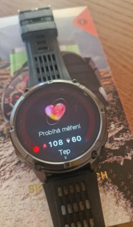 smart-watch-ht-52mm-17-big-2