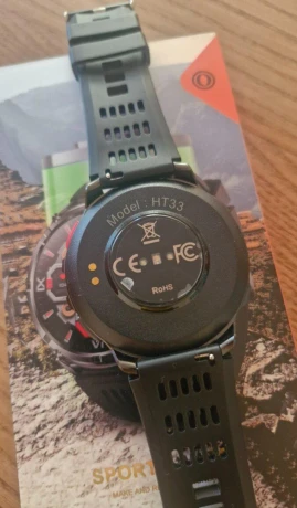 smart-watch-ht-52mm-17-big-3