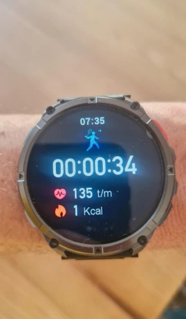 smart-watch-ht-52mm-17-big-0
