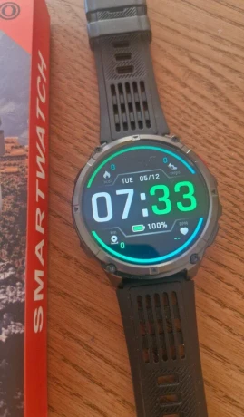 smart-watch-ht-52mm-17-big-4