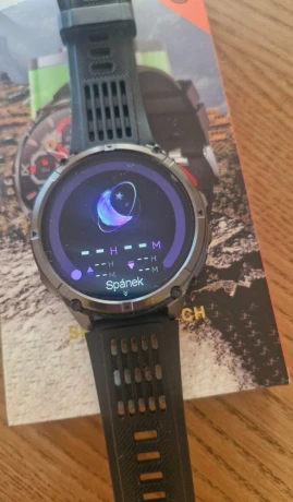 smart-watch-ht-52mm-17-big-1