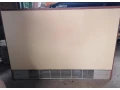 elektricke-akumulacne-kachle-small-0