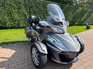 can-am-1300cm3-po-velkom-servise