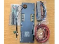 jk-bms-300a-v19-2aaktivny-balancer-small-0