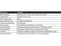 jk-bms-300a-v19-2aaktivny-balancer-small-4