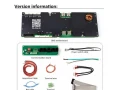 jk-bms-300a-v19-2aaktivny-balancer-small-2