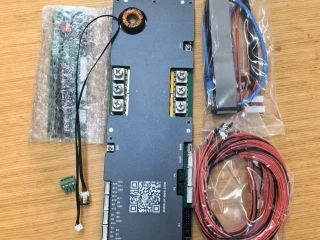 jk-bms-300a-v19-2aaktivny-balancer