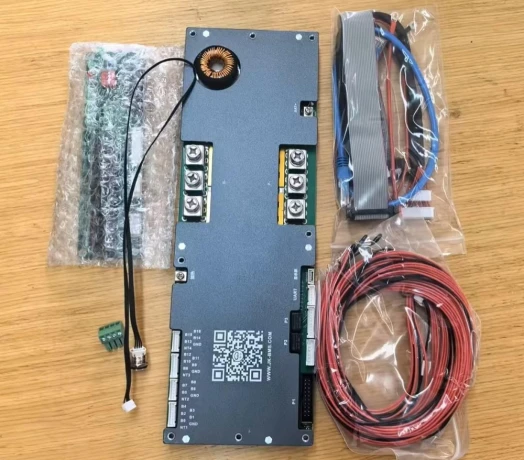 jk-bms-300a-v19-2aaktivny-balancer-big-0