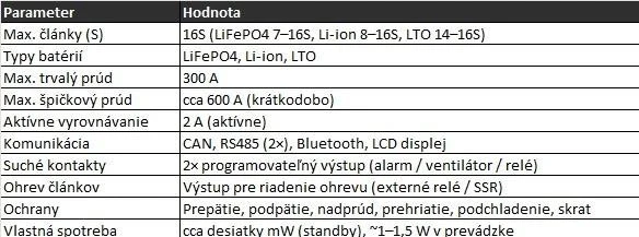 jk-bms-300a-v19-2aaktivny-balancer-big-4