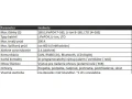 jk-bms-200a-v19-2aaktivny-balancer-small-4