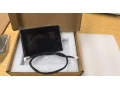 jk-bms-200a-v19-2aaktivny-balancer-small-3