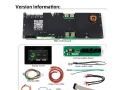 jk-bms-200a-v19-2aaktivny-balancer-small-1