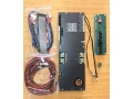 jk-bms-200a-v19-2aaktivny-balancer-small-0