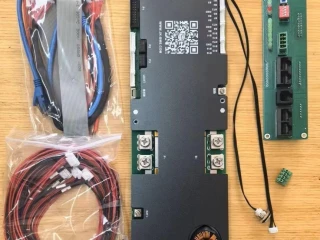 jk-bms-200a-v19-2aaktivny-balancer