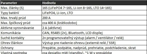 jk-bms-200a-v19-2aaktivny-balancer-big-4