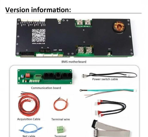 jk-bms-200a-v19-2aaktivny-balancer-big-2