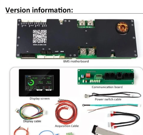 jk-bms-200a-v19-2aaktivny-balancer-big-1
