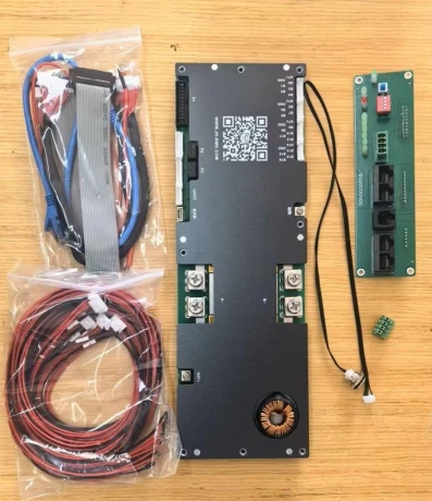 jk-bms-200a-v19-2aaktivny-balancer-big-0