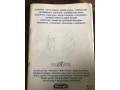 elektricky-hrniec-na-varenie-cestovin-delonghi-small-3