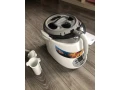 elektricky-hrniec-na-varenie-cestovin-delonghi-small-0