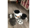 elektricky-hrniec-na-varenie-cestovin-delonghi-small-4
