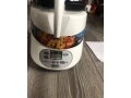 elektricky-hrniec-na-varenie-cestovin-delonghi-small-1