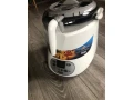 elektricky-hrniec-na-varenie-cestovin-delonghi-small-2
