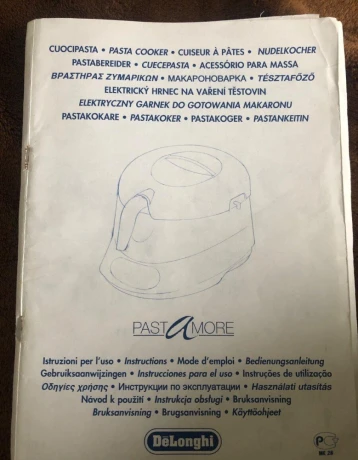 elektricky-hrniec-na-varenie-cestovin-delonghi-big-3