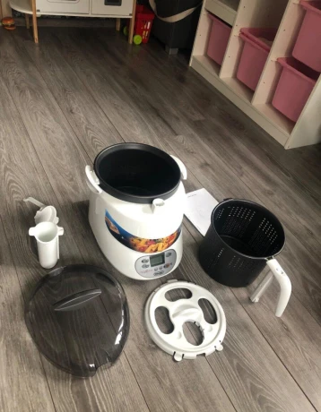 elektricky-hrniec-na-varenie-cestovin-delonghi-big-4
