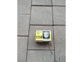 elektro-material-small-0