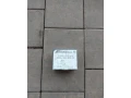 elektro-material-small-1