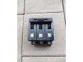 elektro-material-small-2
