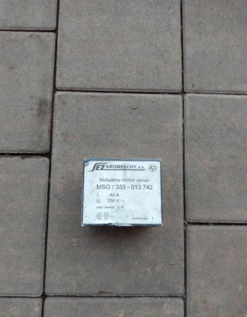 elektro-material-big-1
