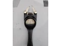 voltmeter-small-0