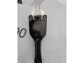 voltmeter-small-2
