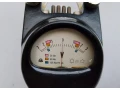 voltmeter-small-1