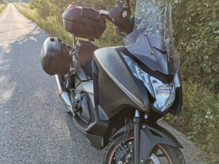 honda-nc-700-d-integra