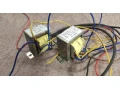 trafo-1150v-a-20v-small-2
