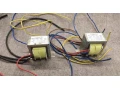 trafo-1150v-a-20v-small-0