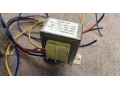 trafo-1150v-a-20v-small-3