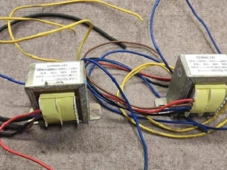 trafo-1150v-a-20v