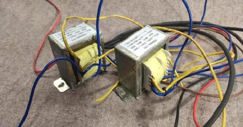 trafo-1150v-a-20v-big-2