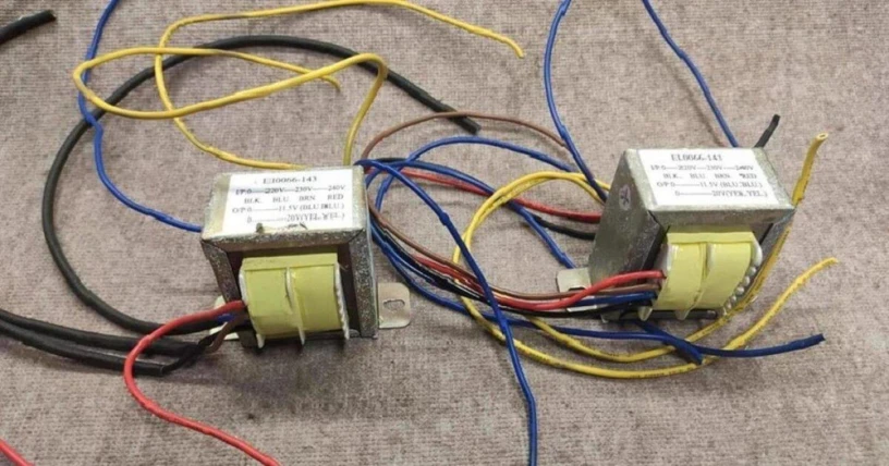 trafo-1150v-a-20v-big-0