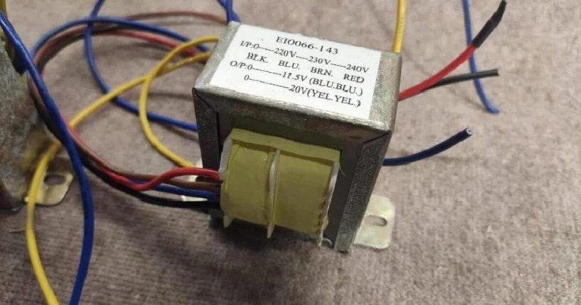 trafo-1150v-a-20v-big-3