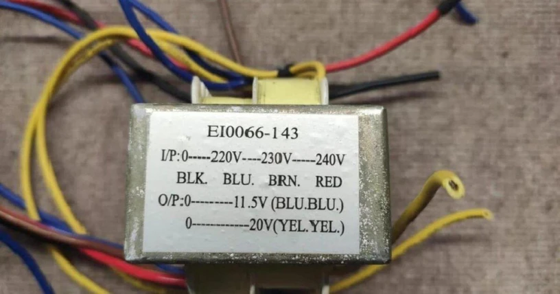 trafo-1150v-a-20v-big-1